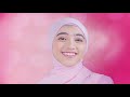 FAIR LOVELY RAMADAN 2019