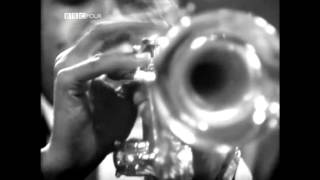 Art Blakey - The Egyptian