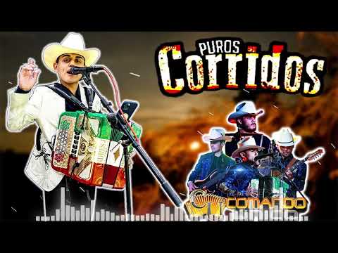 COMANDO UNICO- CLAVE PRIVADA, MARGARITA MARGARITA, 40 CARTAS, Y MAS - LOS MAS NUEVO MIX 2022