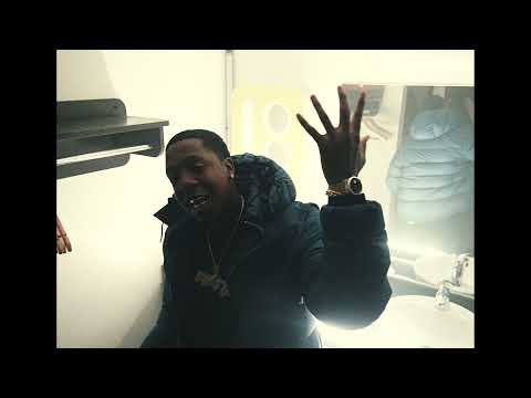 Poodat x Thewilman x Bla$ta - Done For (Music Video) Dir By. Saudthealien