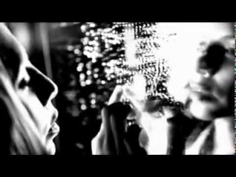 Sertab Erener Açık AdresEmre Serin Mix