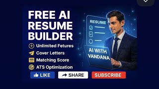 Download lagu How to Use Rezi.ai to Create a Perfect Resume | Simple Step-by-Step Guide#Rezi #ResumeBuilder mp3