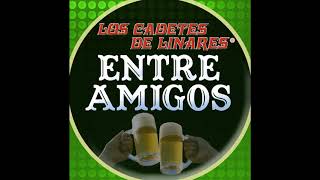 Adios Amigo del Alma - Los Cadetes de Linares