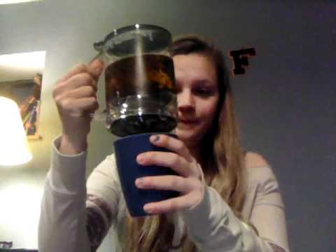 download lagu mp3 mp4 Fortnum And Mason Earl Grey Classic, download lagu Fortnum And Mason Earl Grey Classic gratis, unduh video klip Fortnum And Mason Earl Grey Classic