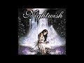 Nightwish Feel For You Lyrics