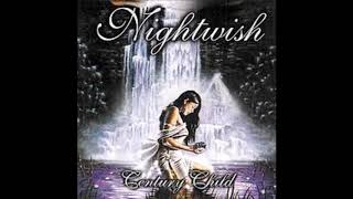 Nightwish - Feel For You (lyrics)