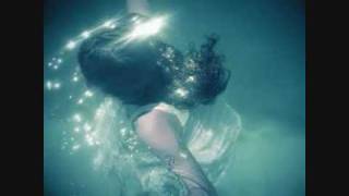 dimi phaze feat. Mary Jeras  - underwater