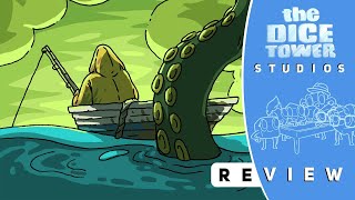Shallow Regrets Review: Deep Thoughts
