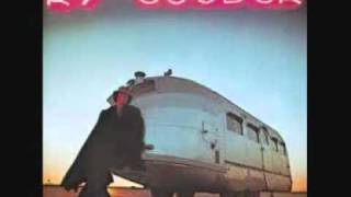 Police Dog Blues.wmv