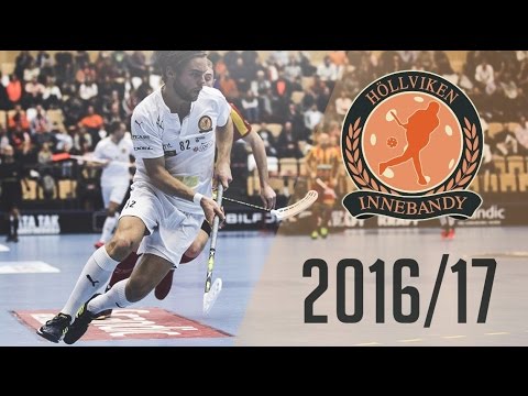 Johannes Wilhelmsson Top 5 Goals Season 2016/17