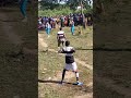 Show Ya Kuku Maji 2025 Ntankwa