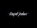 Majid Jordan-Forever(Remix) ft. AEROXander ...