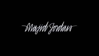 Majid Jordan-Forever(Remix) (feat. Xander)