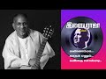 Kannamma Kathal Ennum Vanna Vanna Pookal HD Ilaiyaraja Music Tube