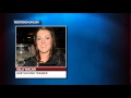 Exclusive Interview Kelly Macari On Conna Trigger Betfred TV