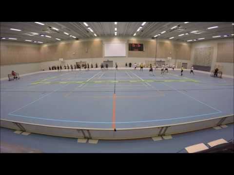 VarTa-VehVe Maalikooste