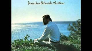 Jonathan Edwards - Blow On Chilly Wind.avi