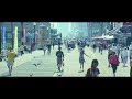 Poovinai Thiranthu Kondu 1 Aanandha Thaandavam