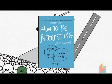 download lagu mp3 mp4 Tips Kepribadian Menarik, download lagu Tips Kepribadian Menarik gratis, unduh video klip Tips Kepribadian Menarik