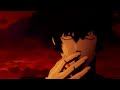 Lil Wayne Drake Future Love Me Slowed Reverb