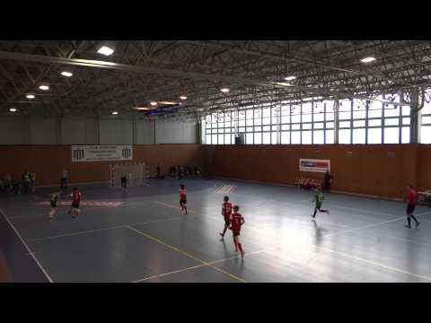 SFW2001 2-1 Alfa Przymierze Rodzin