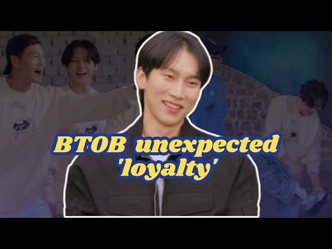 Running Man’s Bomb Race Brings Explosive Comedy and Idol Romances! 💣😂