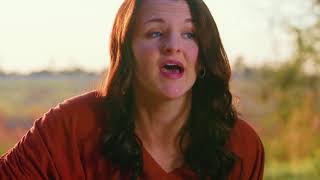 Gimmie Back My Heart by Karli Ryan YTv