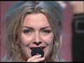 Kim Wilde - If I Can't Have You (Hey hey it’s Saturday 1993)