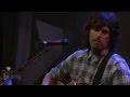 Pete Yorn - Closet (Bing Lounge)