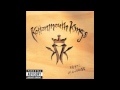 Kottonmouth Kings - Royal Highness - So High