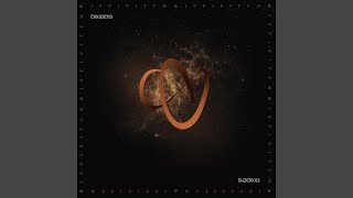 Exxasens - Paradox video