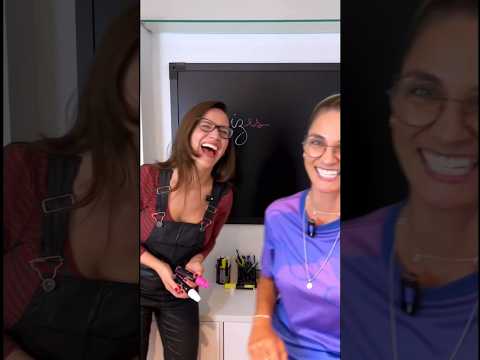 DÚVIDA DE PORTUGUÊS COM @portuguescomleticia