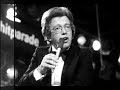 Dieter Thomas Heck - Es kann nicht immer nur die Sonne scheinen ( 1971 )