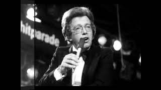 Dieter Thomas Heck - Es kann nicht immer nur die Sonne scheinen ( 1971 )