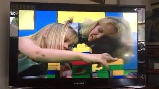 Countdown Kids How Many Miles To Babylon?