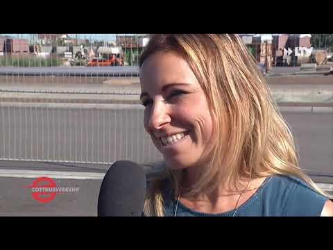 Einsteiger TV September 2018 - 30.08.2018