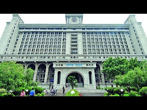 একুশের চোখ পর্ব ৮০