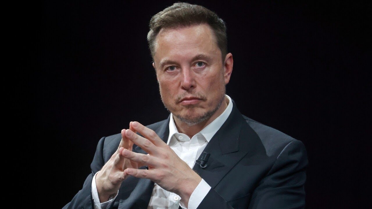 Elon Musk’s X lawsuit is at the ‘crux of a culture war’