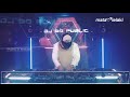 DJ BREAKBEAT DIRTY DJ GO PUBLIC FULL BASS TINGGI
