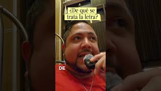 Short thumbnail