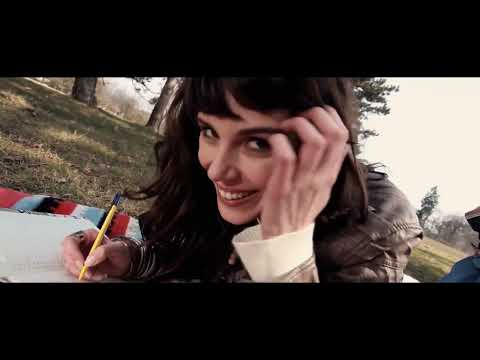 Gramatik - So Much For Love  (Official Music Video)