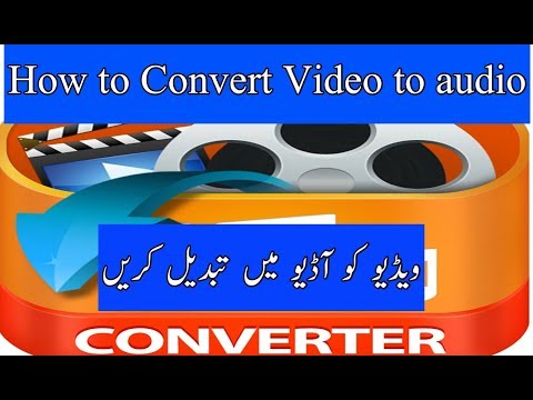 download lagu mp3 mp4 Download Mp3 From Youtube Longer Than 1 Hour, download lagu Download Mp3 From Youtube Longer Than 1 Hour gratis, unduh video klip Download Mp3 From Youtube Longer Than 1 Hour