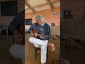 John McLaughlin- Dance of Maya (Stay Home Sessions)