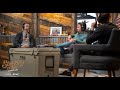 Zane Smith joins the show to talk Trucks championship and the move to Trackhouse Racing