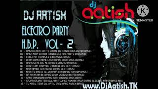Download lagu Sajan Sajan Hard Retro Solw Bass mix By DJ Aatish DJSuno.com mp3