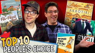 Watch It Played - Monikers video thumbnail