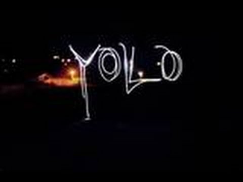 Wrecking Ball Remix Oscar Wylde   YouTube