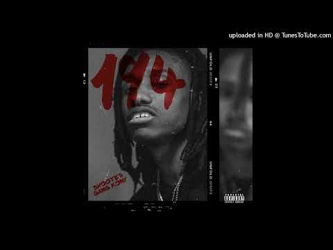 Shootergang Kony x Lil Pete x Stupid Young Type Beat - "XTRA CHECKS" [Prod.FactorBeats]