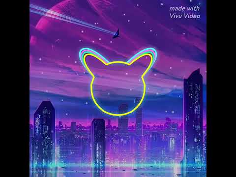 Sin pensarlo(Feat. Gaona)|Alex Zurdo| Bass Boost