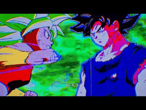 FUKKSAILOR - SKULLBREAKKER [prod. FORLORN x BEATOLKO]